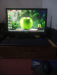 Good configuration  PC